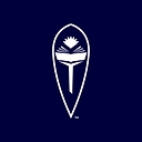 Reliance Precision Limited logo