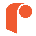 Reliance Inc logo