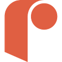 Reliance Steel logo