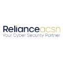Reliance Cyber