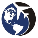 Reliance Aircraft International, Llc. logo