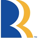 Reliance Bank (Pa) logo
