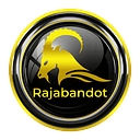Reliance Bank