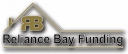 Reliance Bay Funding logo