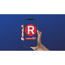 Reliance Broadcast Network Limited logo