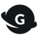 Reliance Community Care Partners logo