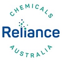Reliance Chemicals Australia logo