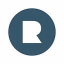 Reliance Church logo