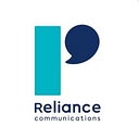 Favicon of Reliance Communications Pty Ltd