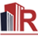 Reliance Construction NY logo