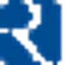 RELIANCE CONSULTING SERVICES PTE. LTD. logo