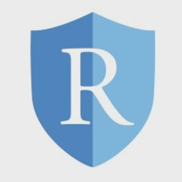 RELIANCE CONTRACTING UK LTD logo