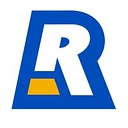 Reliance Controls Inc logo