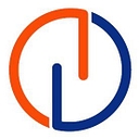 Resources Reliance logo