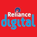 RelianceDigital logo