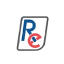 Reliance Employment Ltd (Driving & Industrial) logo