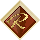 Reliance First Capital, LLC