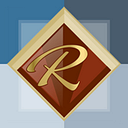 Reliance First Capital, LLC logo
