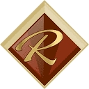 Reliance First Capital, Llc logo