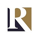 Reliance Construction Company, Llc logo