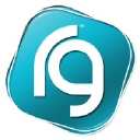 Reliance Games logo