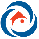 Reliance Home Comfort