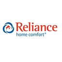 Reliance Home Comfort logo