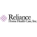 Reliance Home Health Care, Inc logo