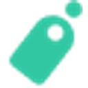 Reliance Industries logo