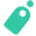 Favicon of Reliance Industries Limited