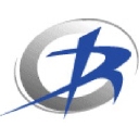 Reliance Interiors, Inc. logo