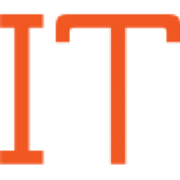 Reliance IT, Inc. logo