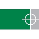 Reliance Label Solutions logo