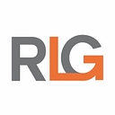 Reliance Logistics Group Inc. logo