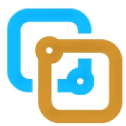 Rsli logo