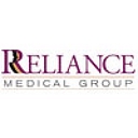 Reliance Medical Group, Llc logo