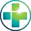 Reliance Medical Ltd logo