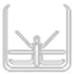 Reliance Industries, INC. logo