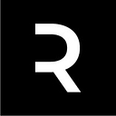 Reliance Network logo