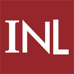 Reliance Nippon Life official logo