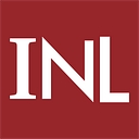 Reliance Nippon Life Insurance logo