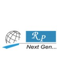 Reliance Pacific INC logo