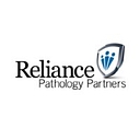 Reliance Pathology Partners LLC
