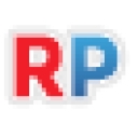 Reliance Plumbing logo