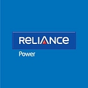 Reliance Power logo