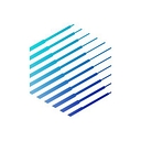 Reliance Properties Ltd. logo