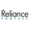 Reliance Protect logo