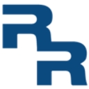 Reliance Rail logo
