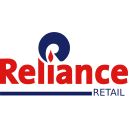 Reliance Retail Ventures Limited logo