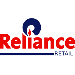 Reliance Smart Bazaar logo